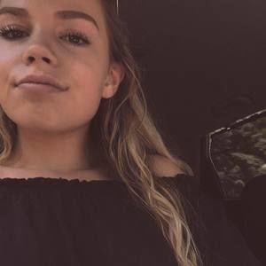 Meet your Posher, Romey